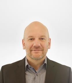 Ben Fuchs Headshot 3.2