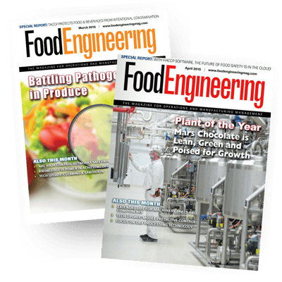 home_hero_image (99)