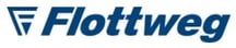 Flottweg Logo